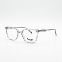 Kador - 62032