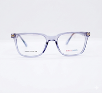 WHITE LABEL - 25004