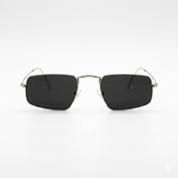Eye Player - 8106