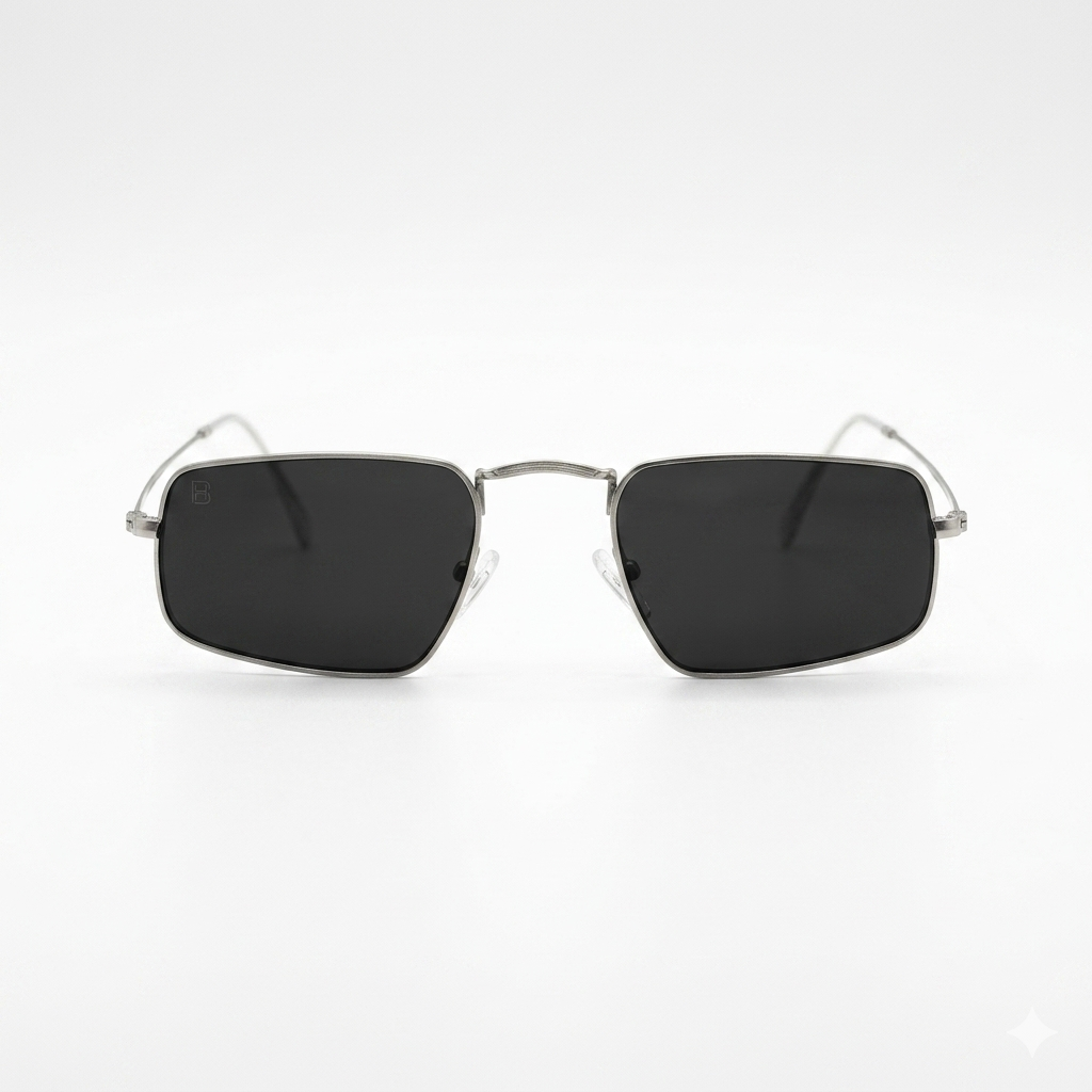 Eye Player - 8106