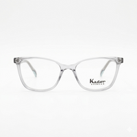 Kador - 62032