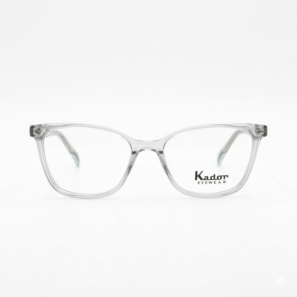 Kador - 62032