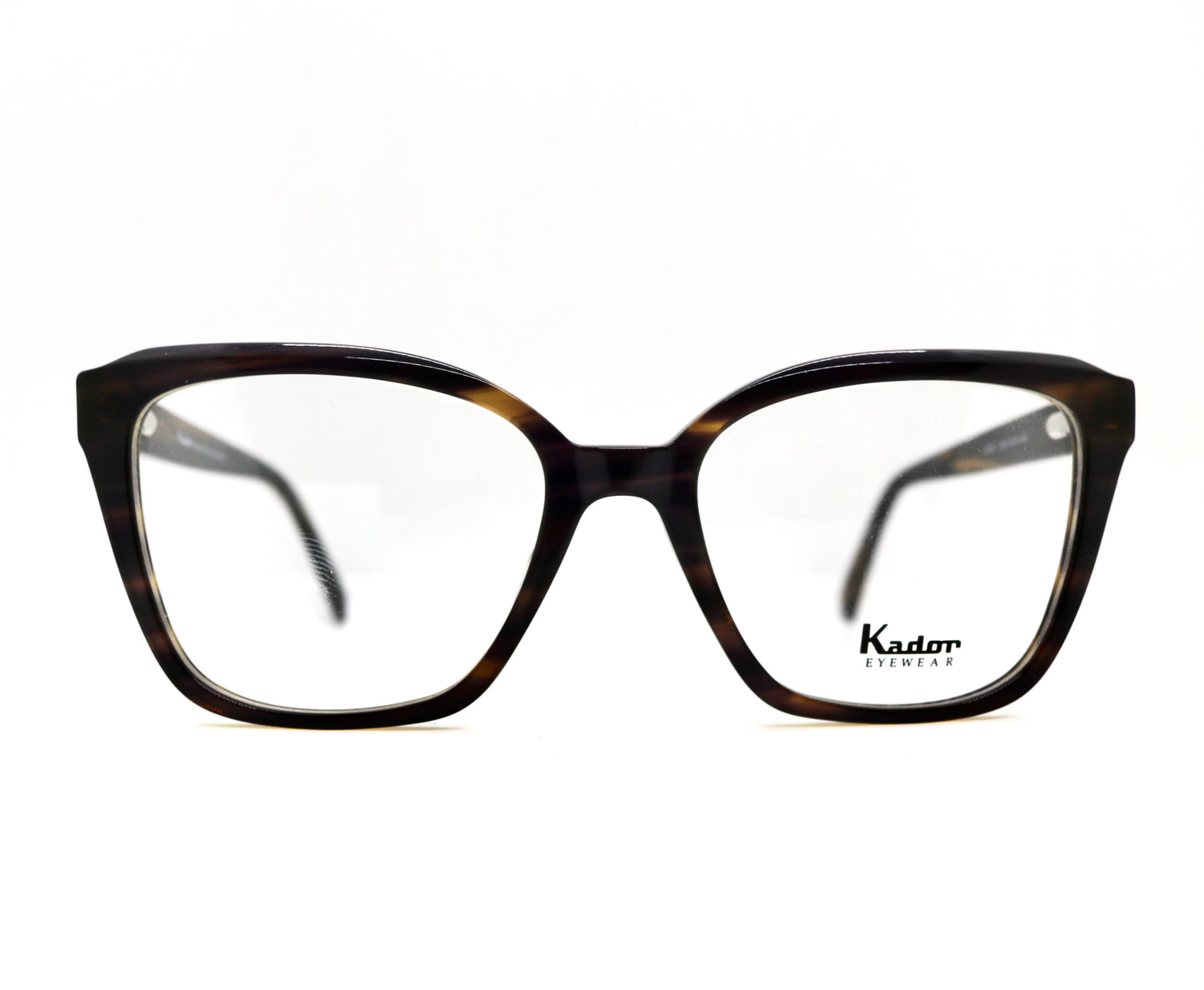 Kador - A2798