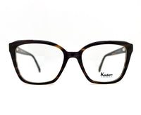 Kador - A2798