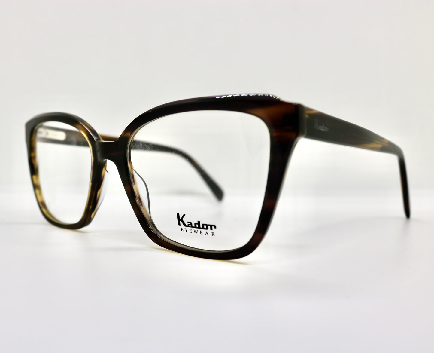 Kador - A2798