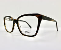 Kador - A2798