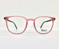 Kador - MH10-17