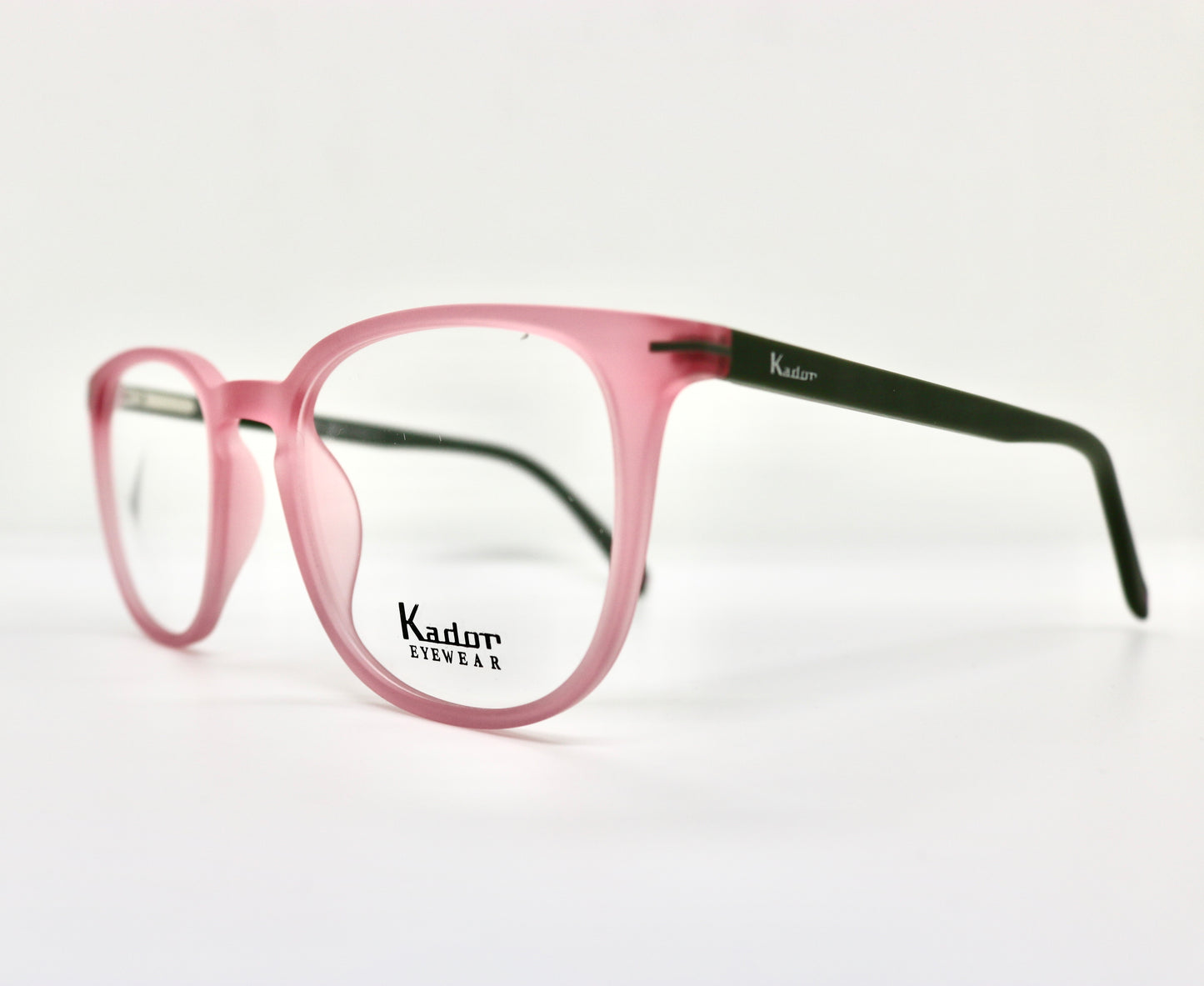 Kador - MH10-17