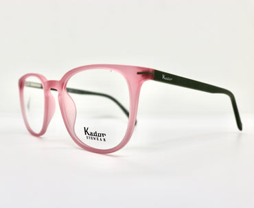 Kador - MH10-17