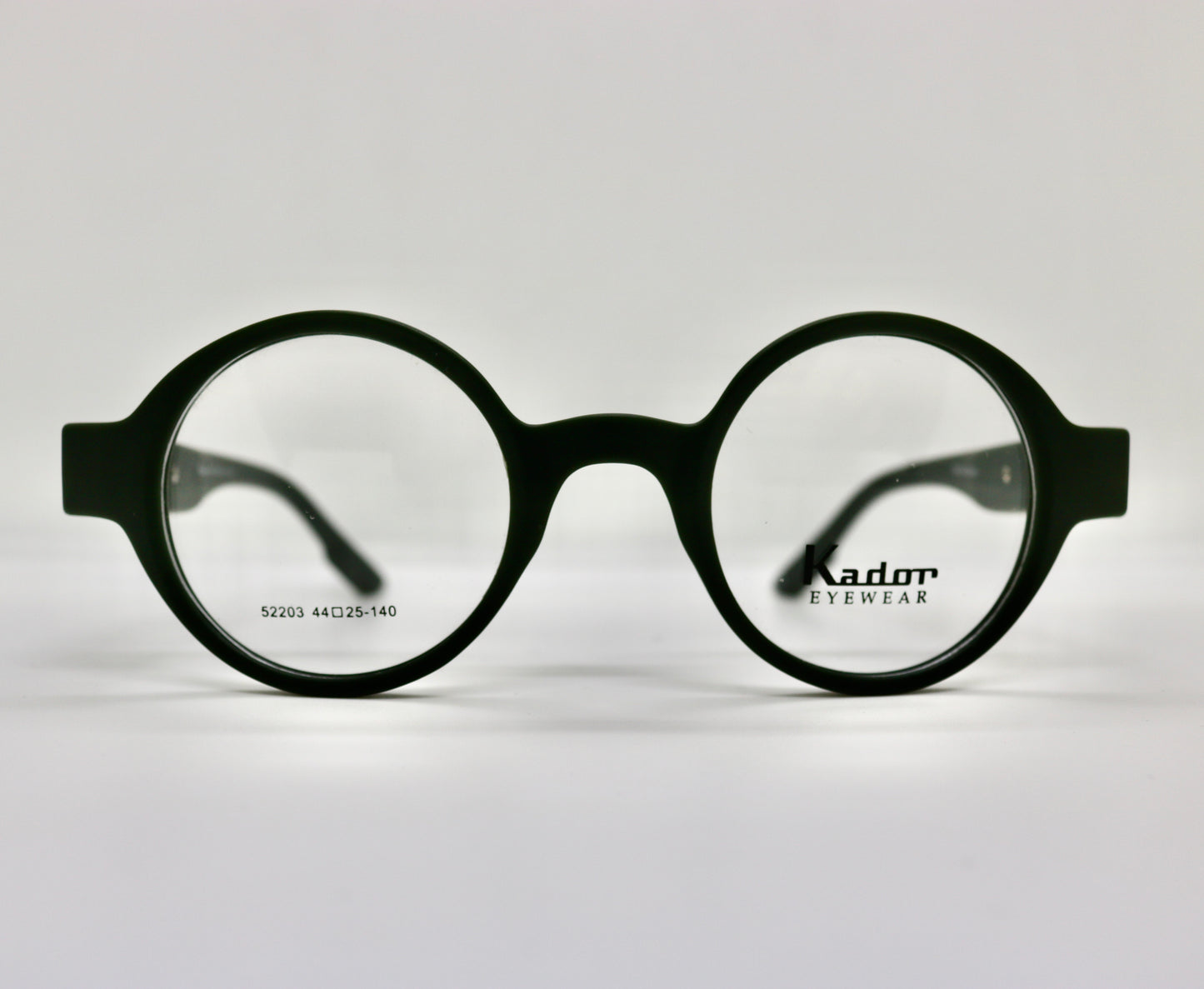 Kador - 52203