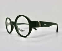 Kador - 52203