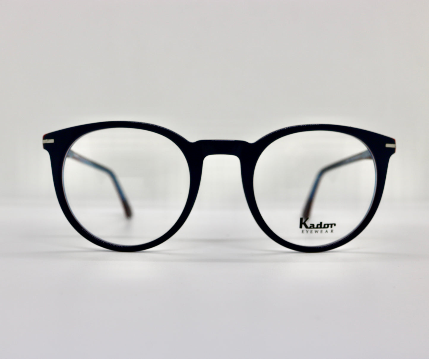 Kador - A2726