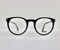 Kador - A2726