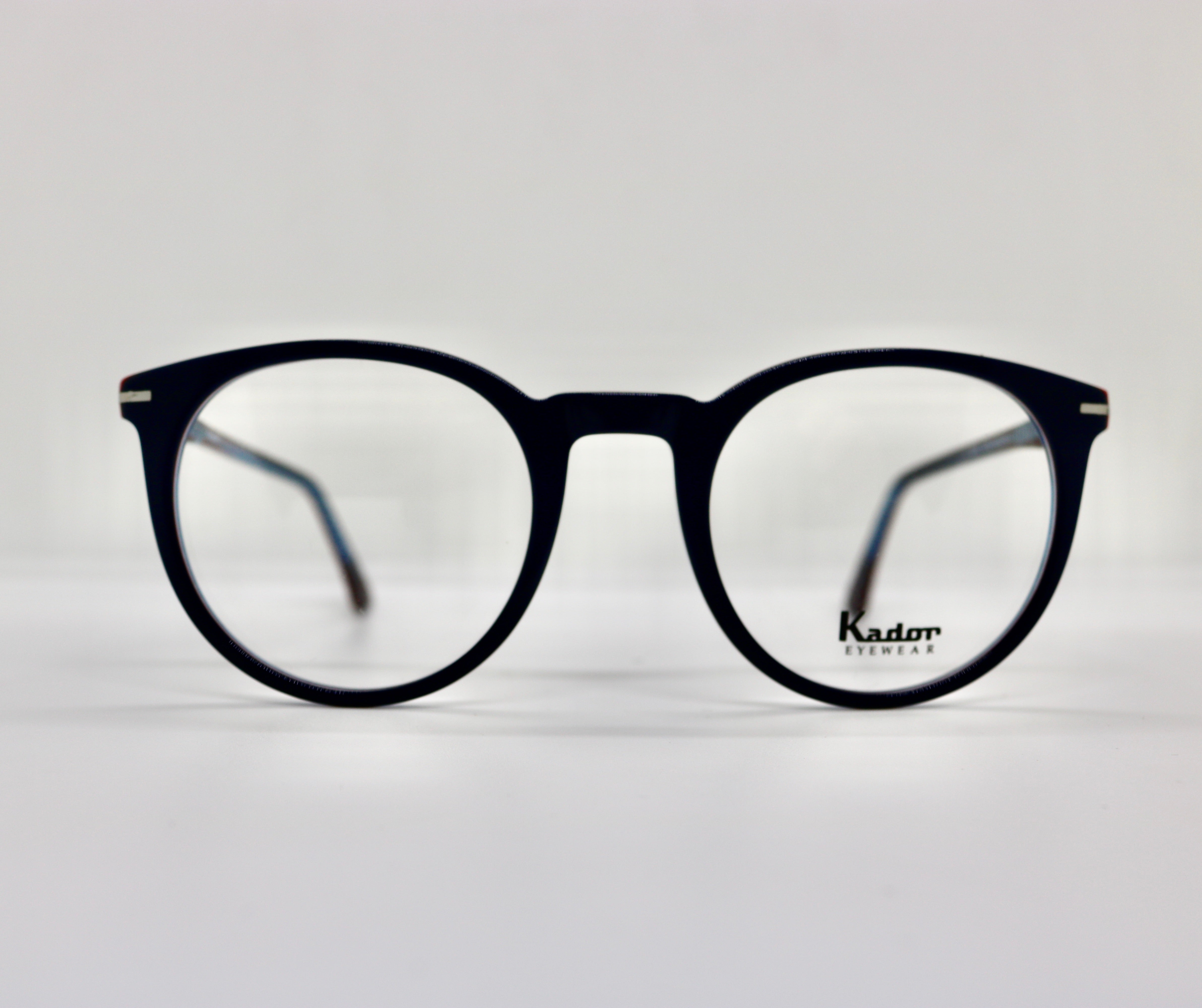 Kador - A2726