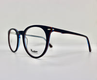 Kador - A2726