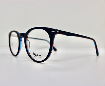 Kador - A2726