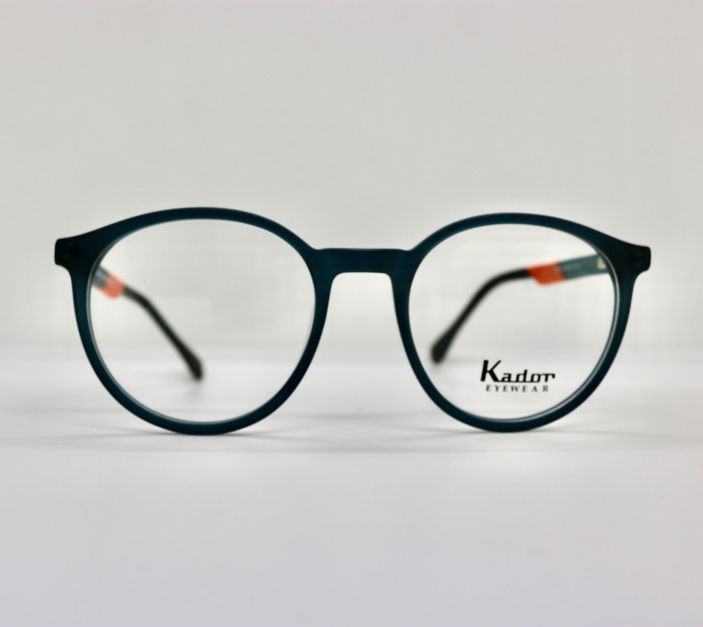 Kador - 97255