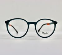 Kador - 97255
