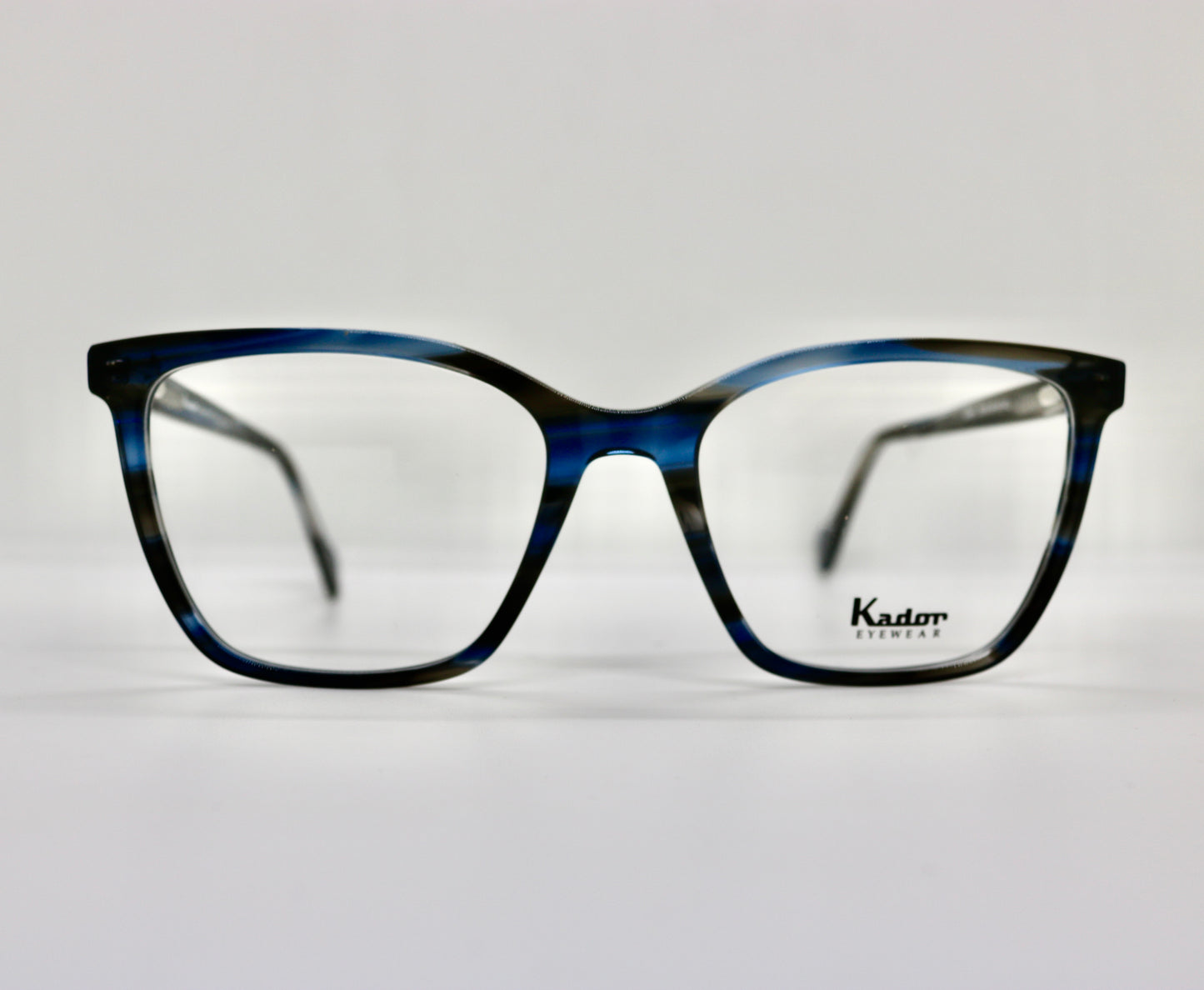 Kador - A2795