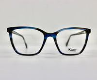 Kador - A2795