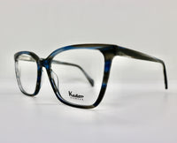 Kador - A2795