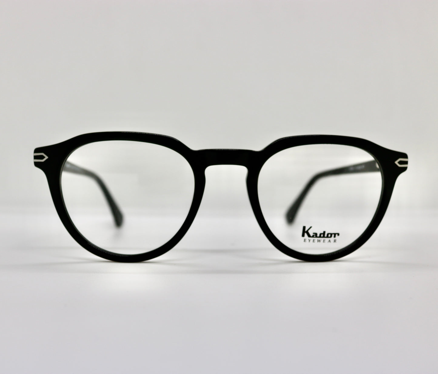 Kador - A2709