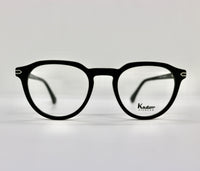 Kador - A2709