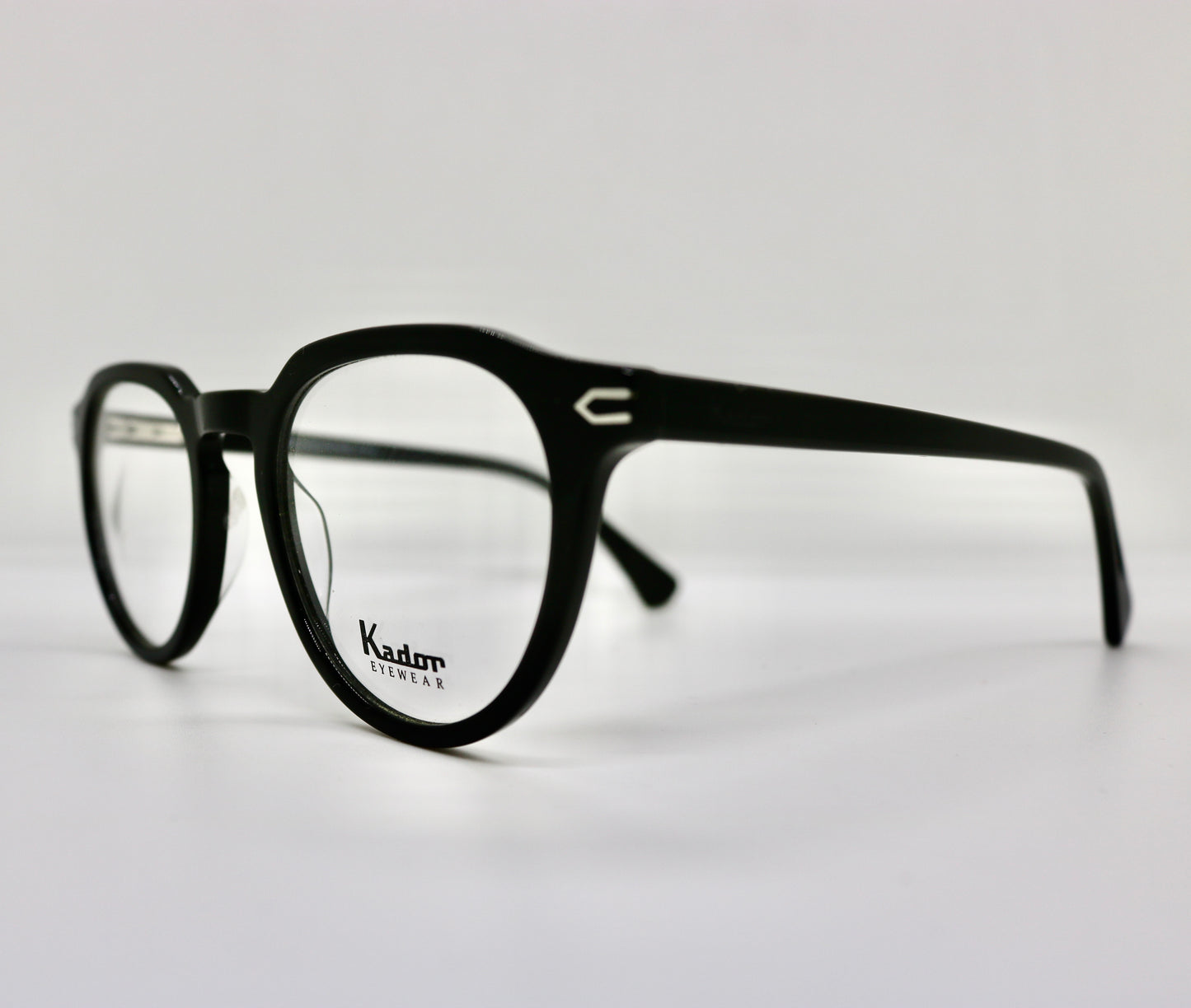 Kador - A2709