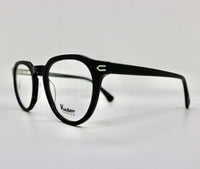 Kador - A2709