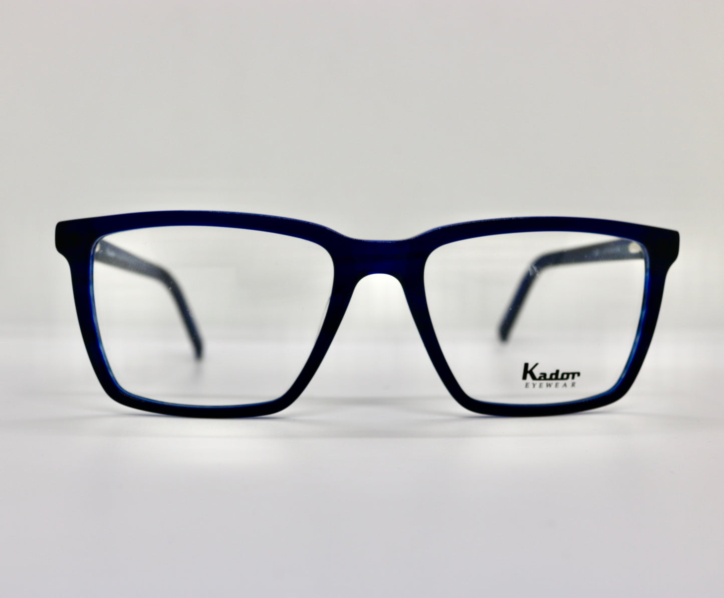 Kador - A2296