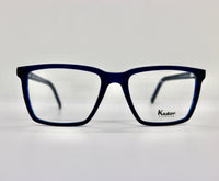 Kador - A2296