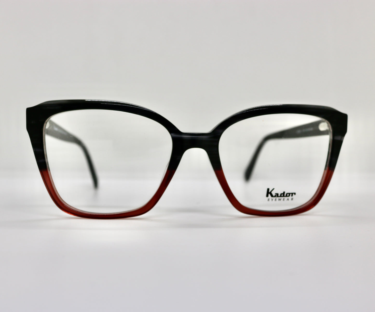 Kador - A2798