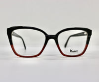 Kador - A2798