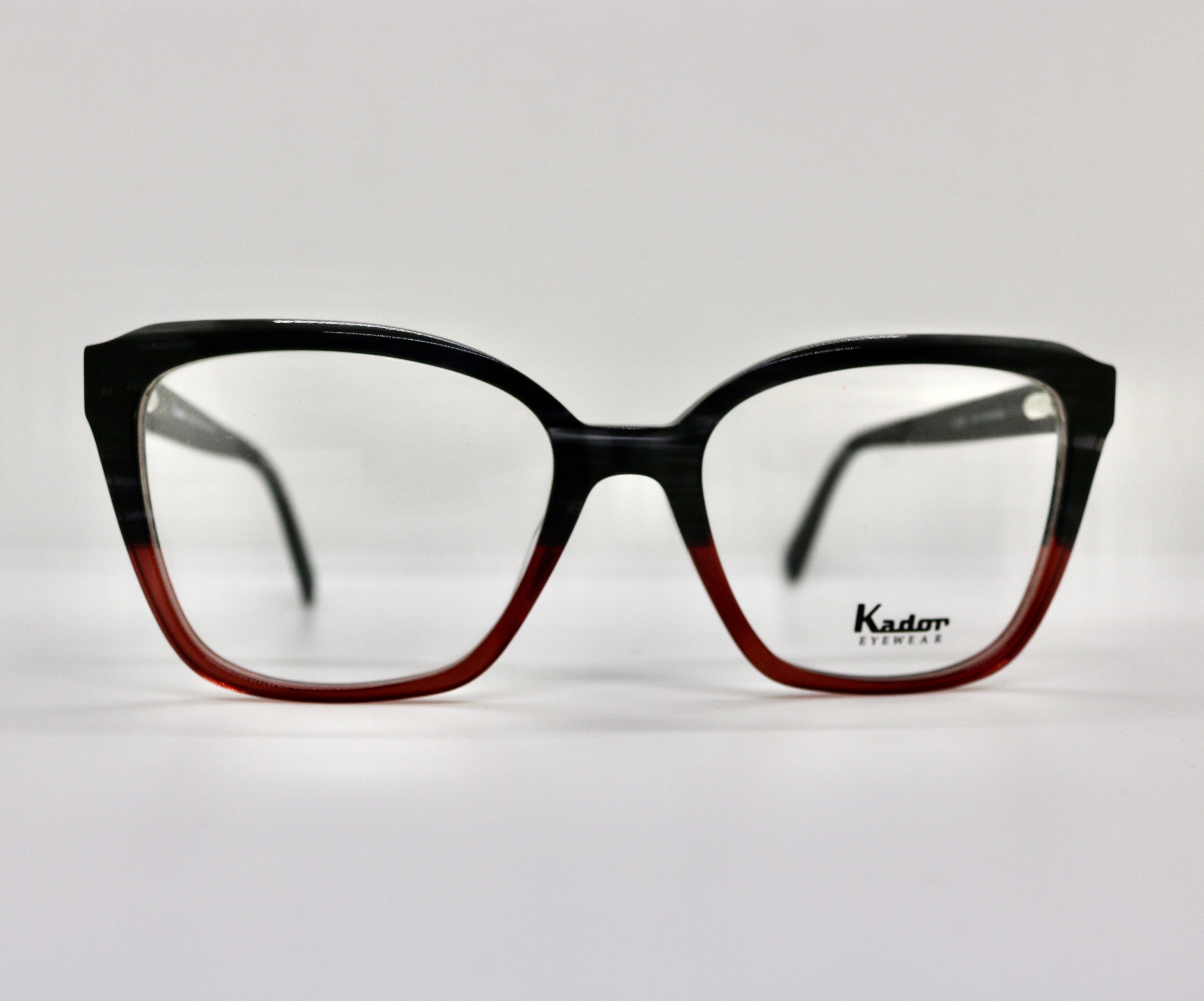 Kador - A2798