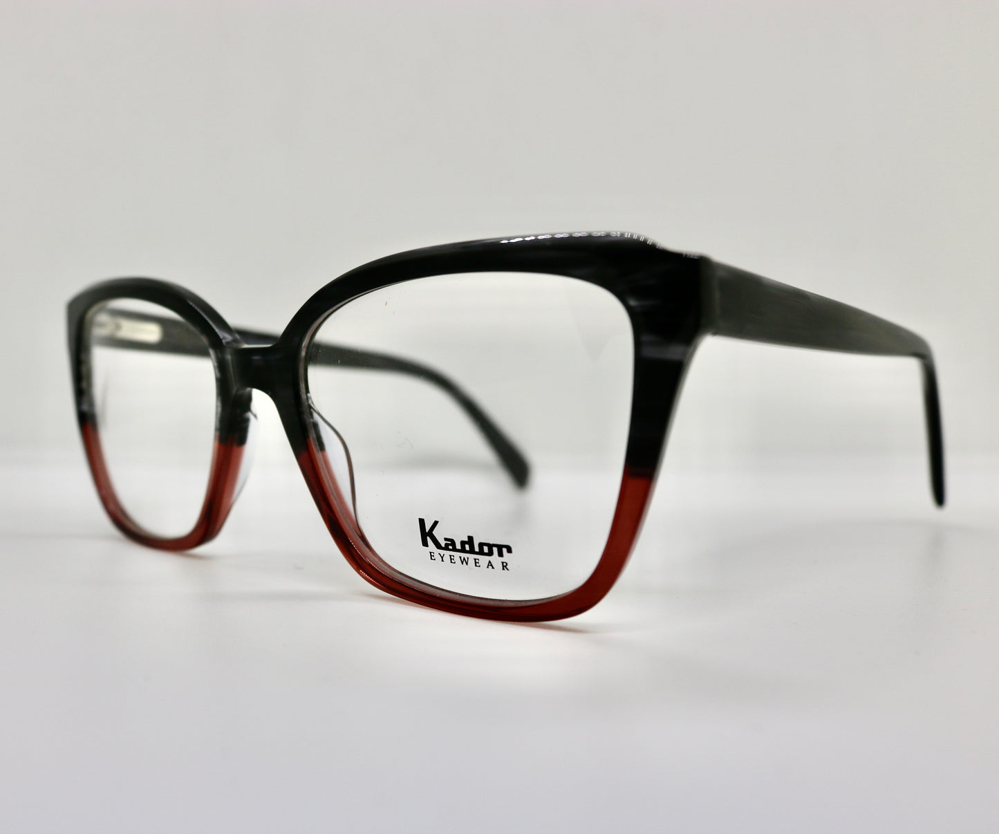 Kador - A2798