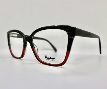 Kador - A2798