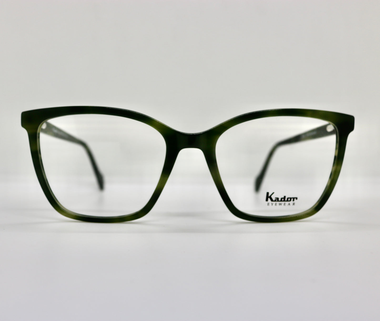Kador - A2795