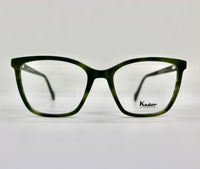 Kador - A2795