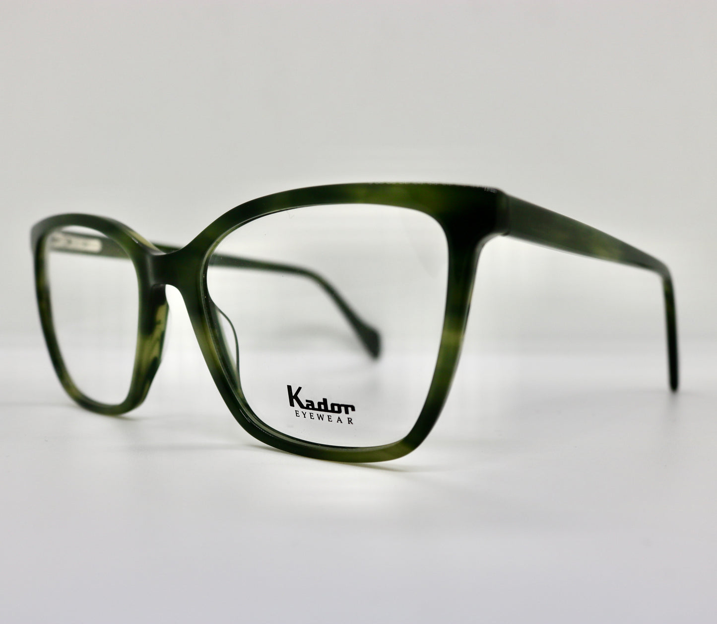 Kador - A2795