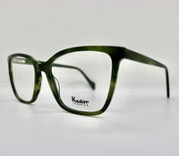 Kador - A2795