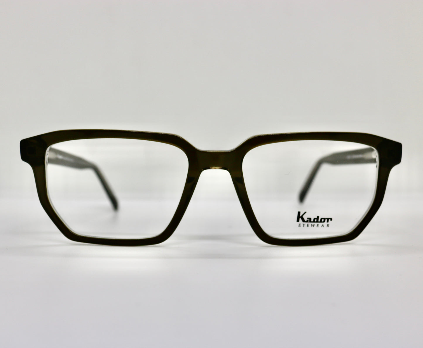 KADOR - A2791