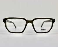 KADOR - A2791