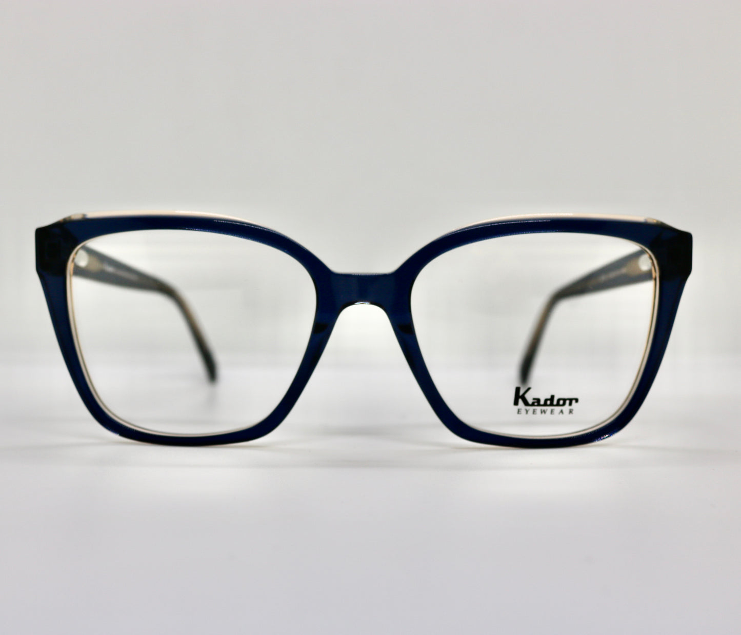 Kador - A2798