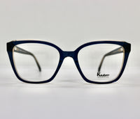 Kador - A2798