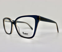 Kador - A2798