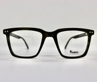 Kador - Y2445