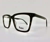 Kador - Y2445