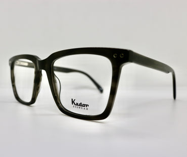 Kador - Y2445