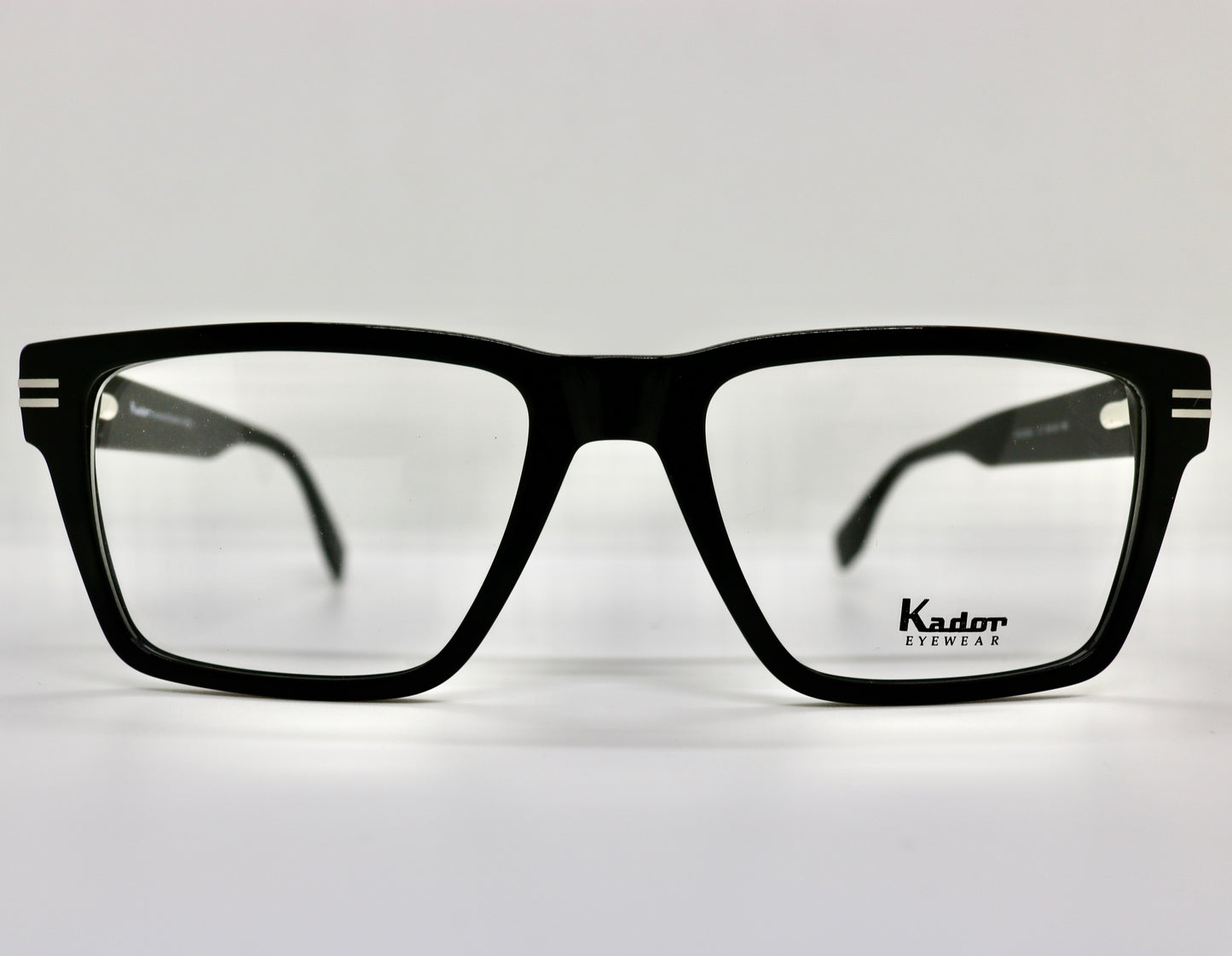 Kador - MF22083