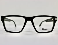 Kador - MF22083